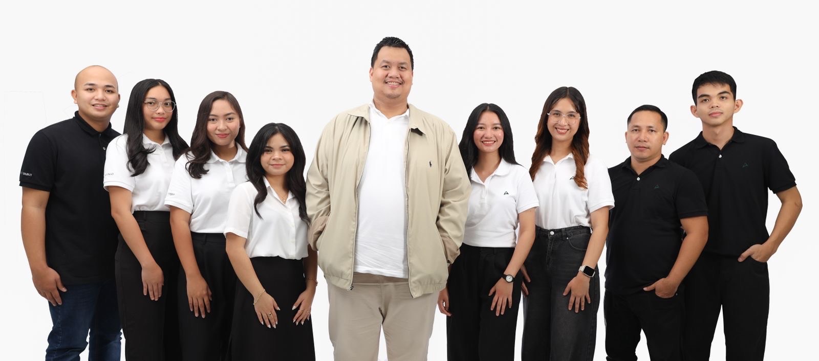 APEC Engineering Team