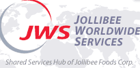Jollibee Worldwide Services