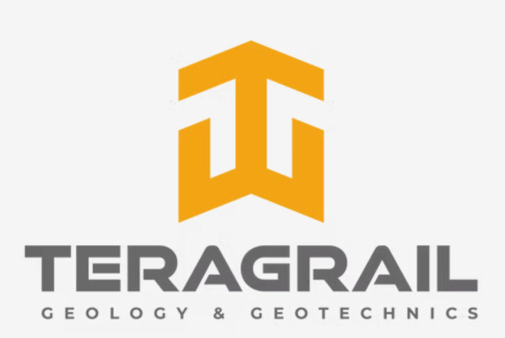 Teragrail Geology & Geotechnics